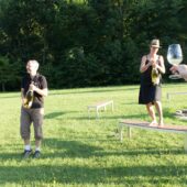  Sproing Pics (113/145)